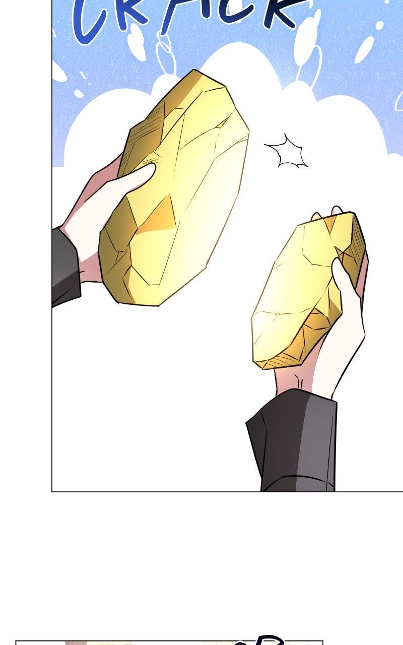 The Academy Is Doomed Chap 44 - Next Chap 45