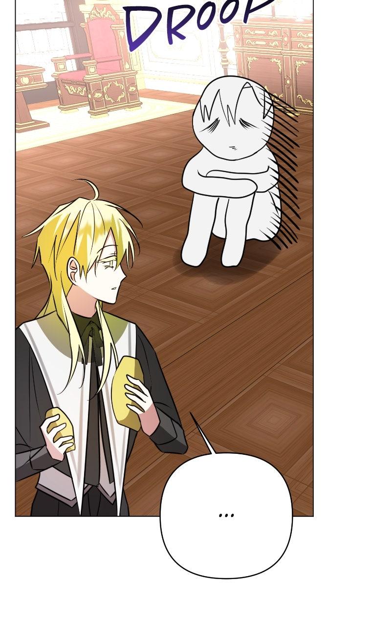 The Academy Is Doomed Chap 44 - Next Chap 45
