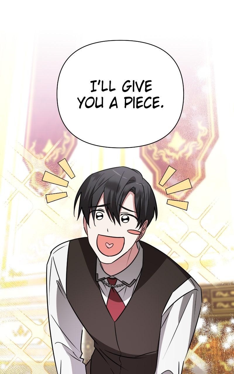 The Academy Is Doomed Chap 44 - Next Chap 45