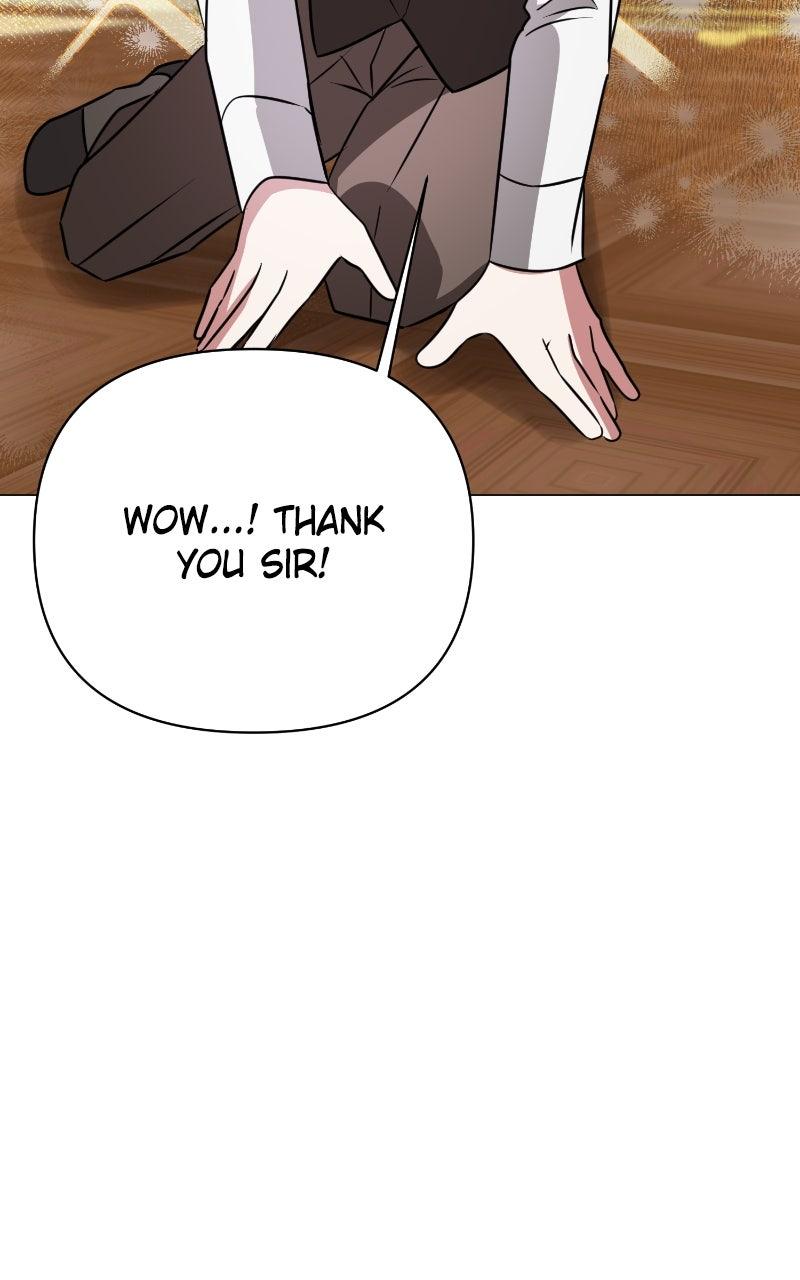 The Academy Is Doomed Chap 44 - Next Chap 45