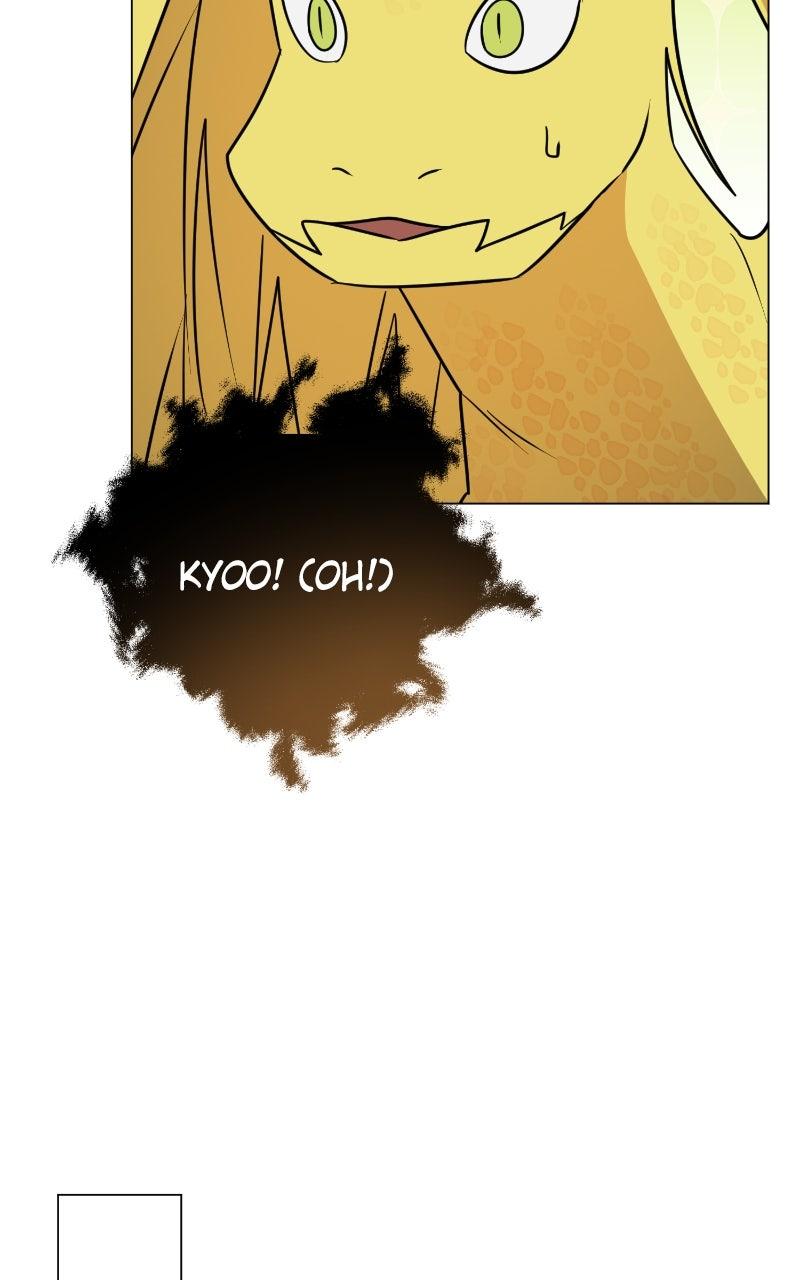 The Academy Is Doomed Chap 44 - Next Chap 45