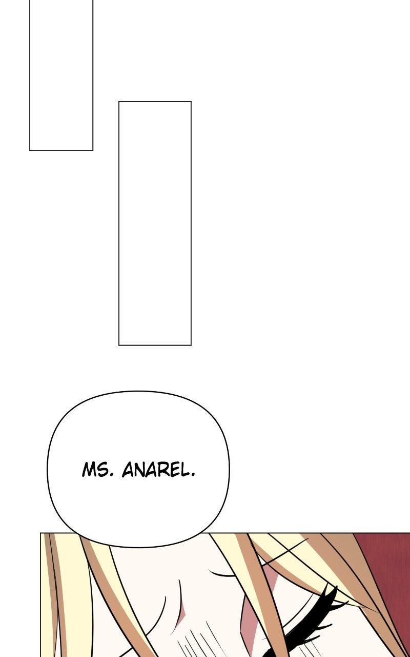 The Academy Is Doomed Chap 44 - Next Chap 45