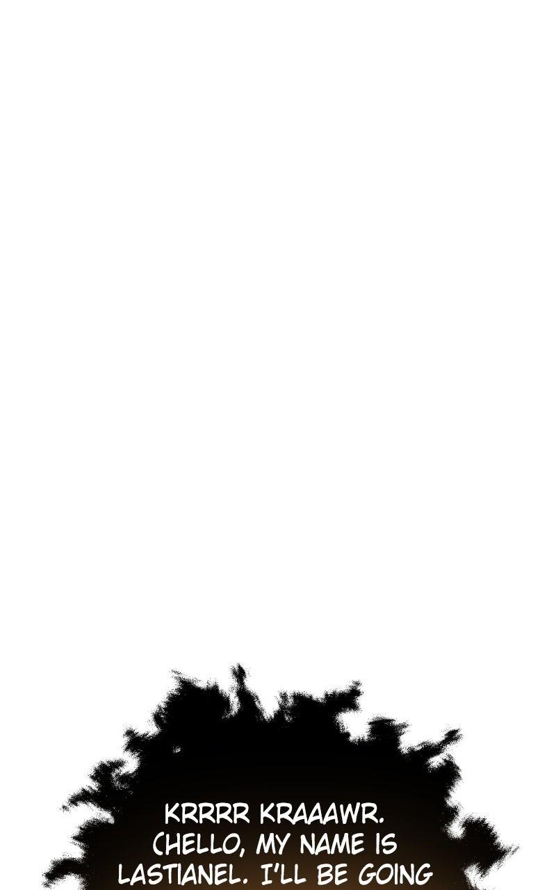 The Academy Is Doomed Chap 44 - Next Chap 45