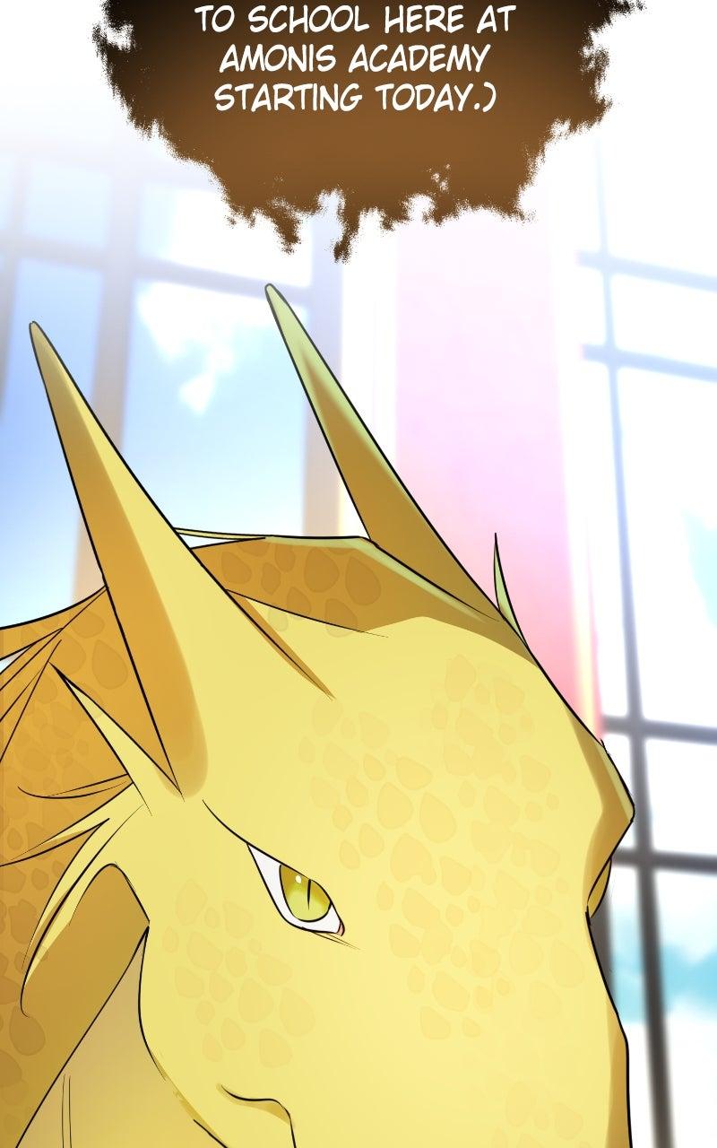 The Academy Is Doomed Chap 44 - Next Chap 45