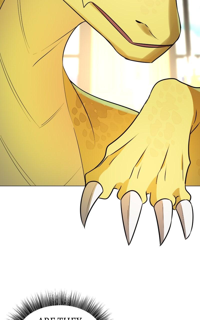 The Academy Is Doomed Chap 44 - Next Chap 45