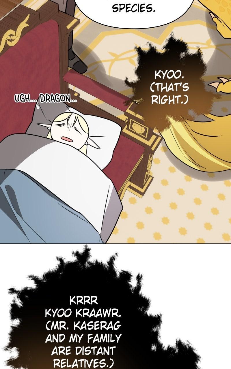 The Academy Is Doomed Chap 44 - Next Chap 45