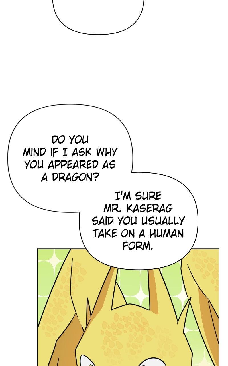 The Academy Is Doomed Chap 44 - Next Chap 45
