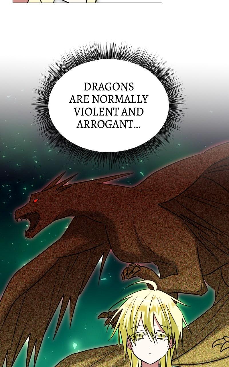 The Academy Is Doomed Chap 44 - Next Chap 45