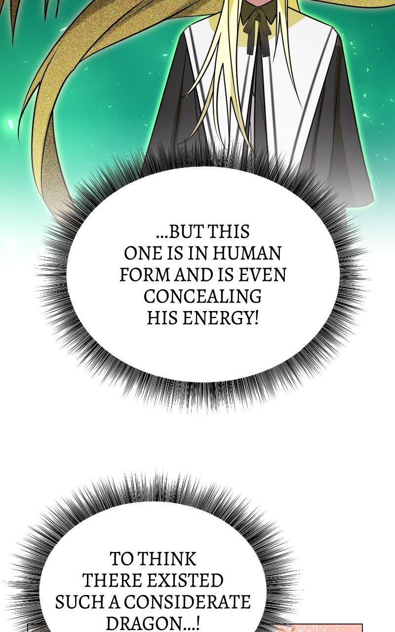 The Academy Is Doomed Chap 44 - Next Chap 45