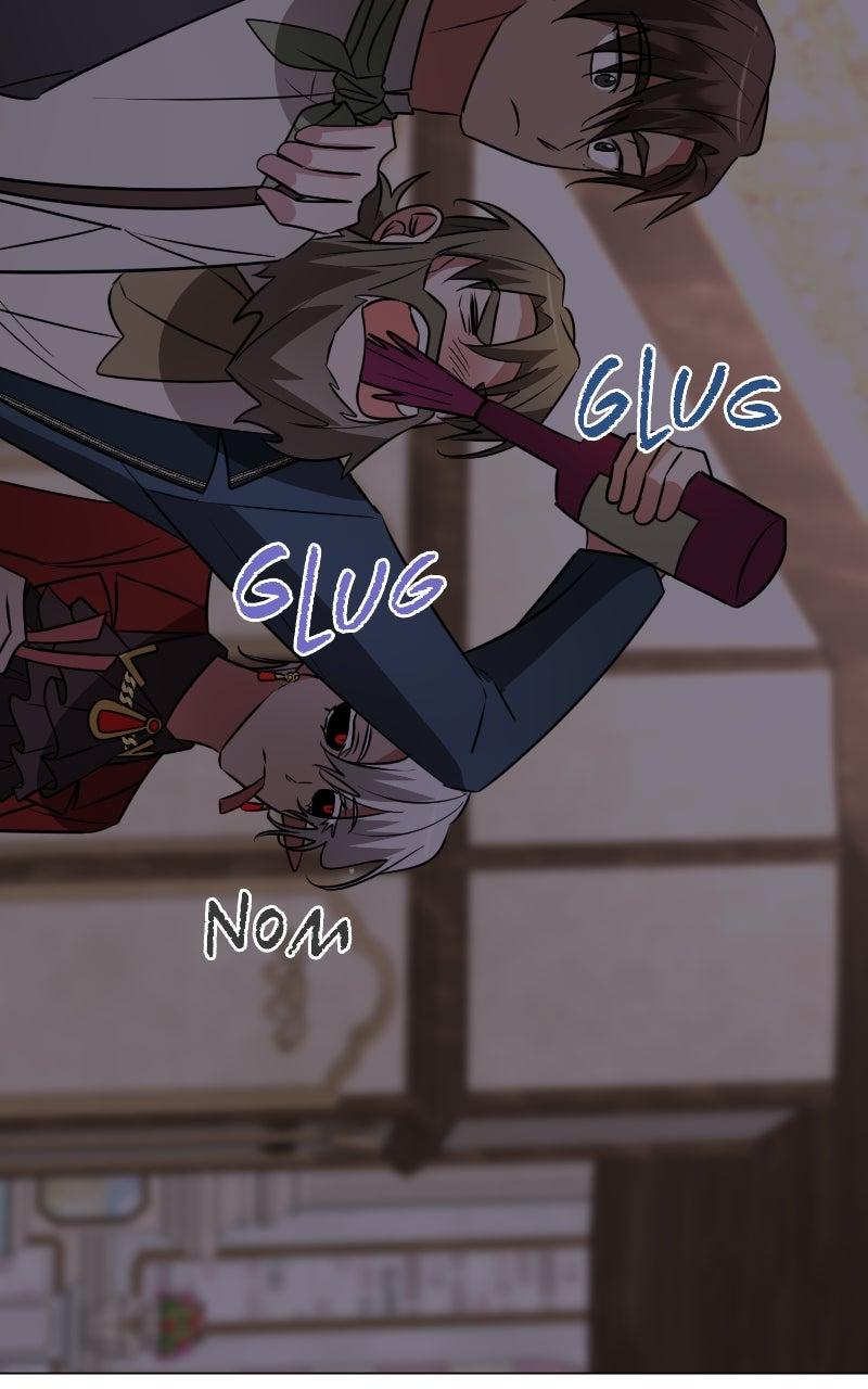 The Academy Is Doomed Chap 44 - Next Chap 45
