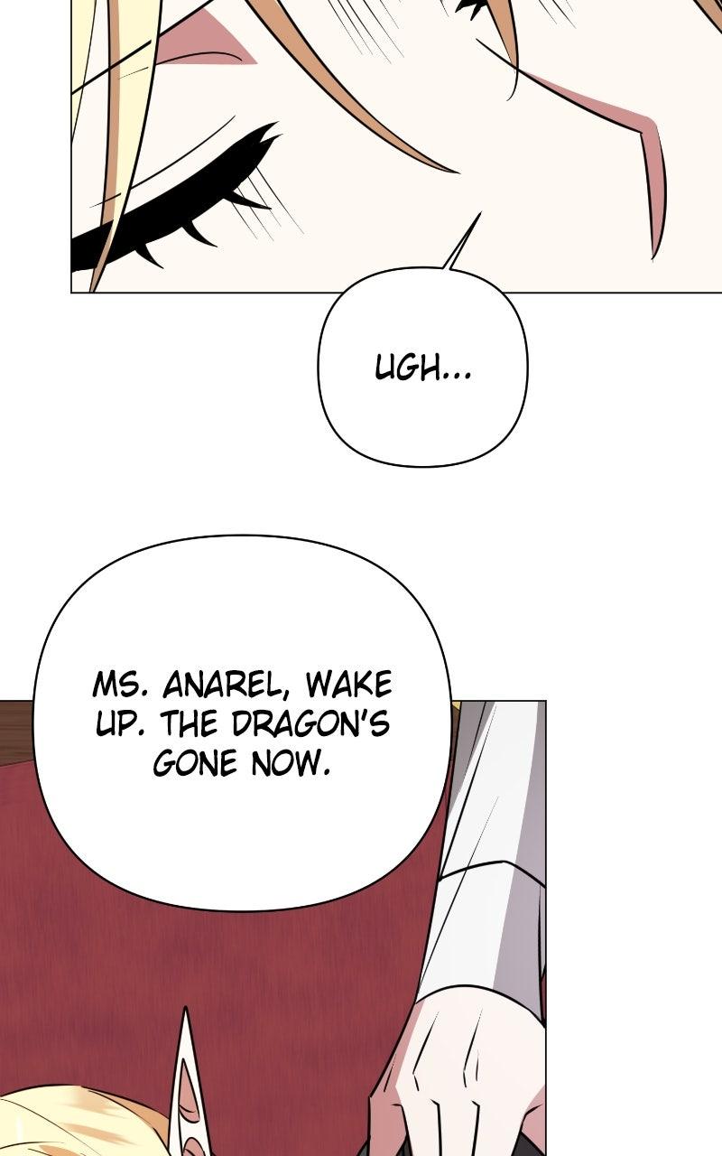 The Academy Is Doomed Chap 44 - Next Chap 45