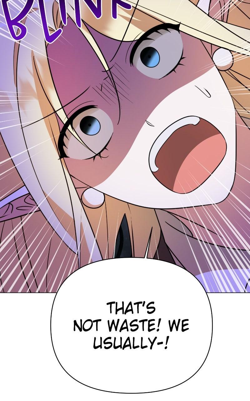 The Academy Is Doomed Chap 44 - Next Chap 45