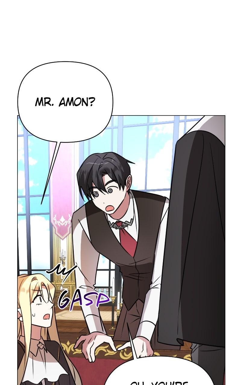 The Academy Is Doomed Chap 44 - Next Chap 45