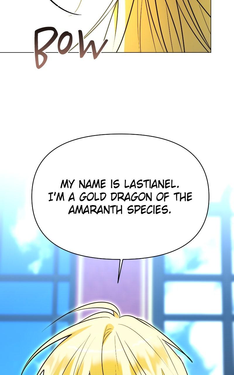 The Academy Is Doomed Chap 44 - Next Chap 45