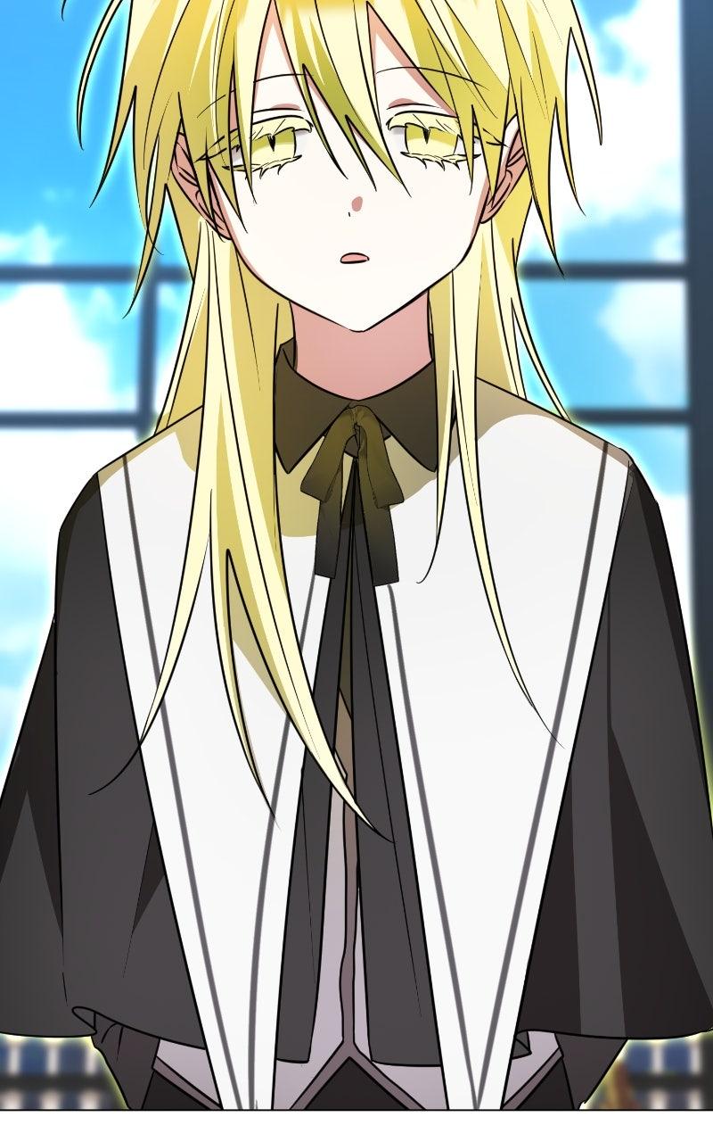 The Academy Is Doomed Chap 44 - Next Chap 45