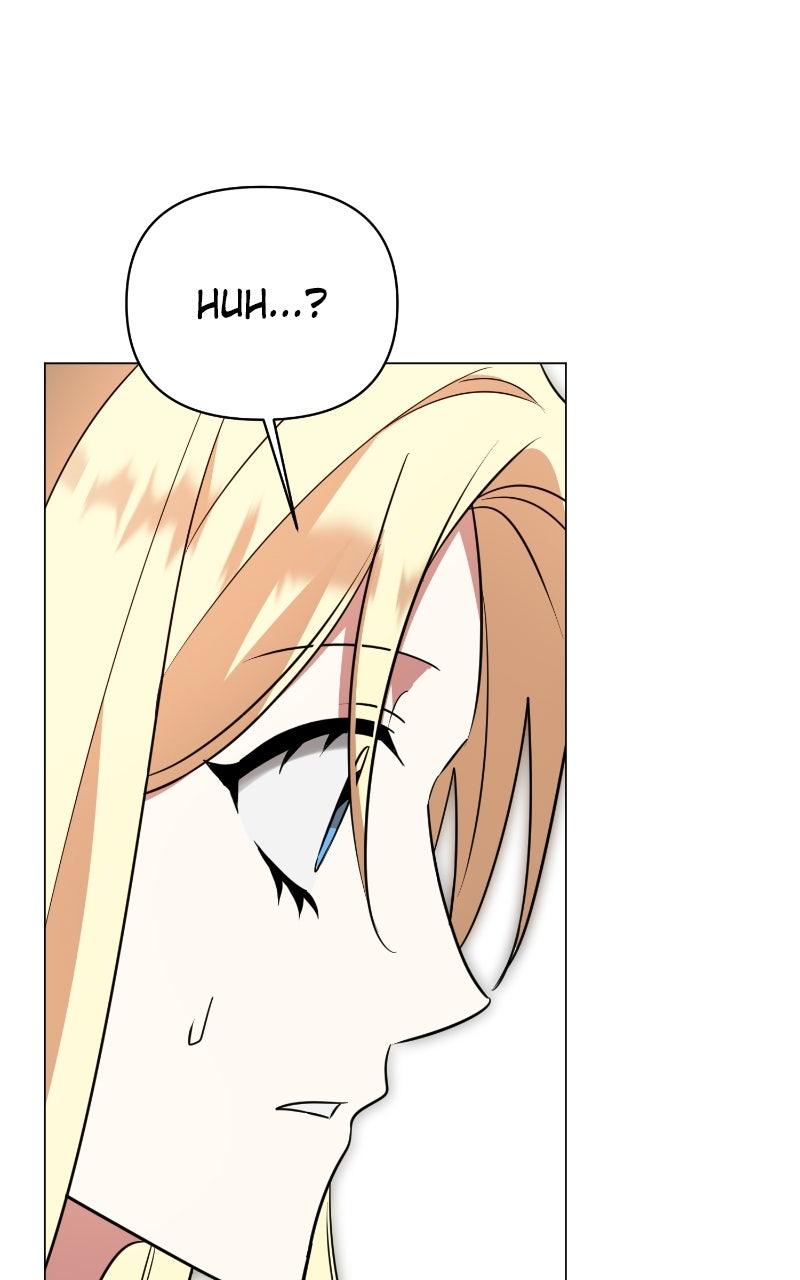The Academy Is Doomed Chap 44 - Next Chap 45