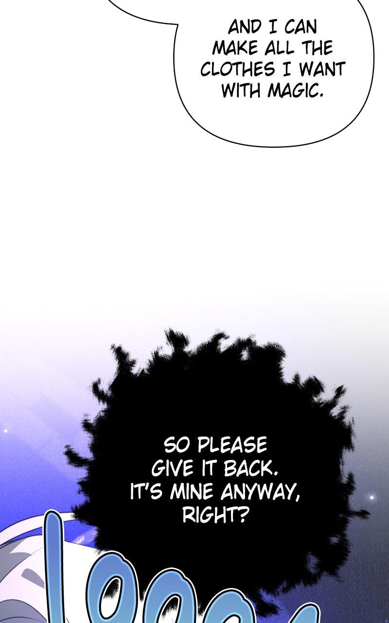 The Academy Is Doomed Chap 44 - Next Chap 45