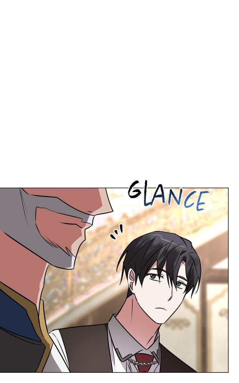 The Academy Is Doomed Chap 44 - Next Chap 45