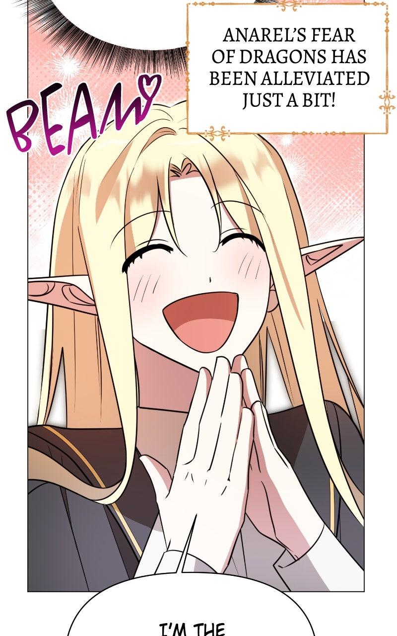 The Academy Is Doomed Chap 44 - Next Chap 45