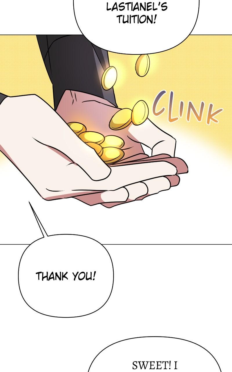The Academy Is Doomed Chap 44 - Next Chap 45
