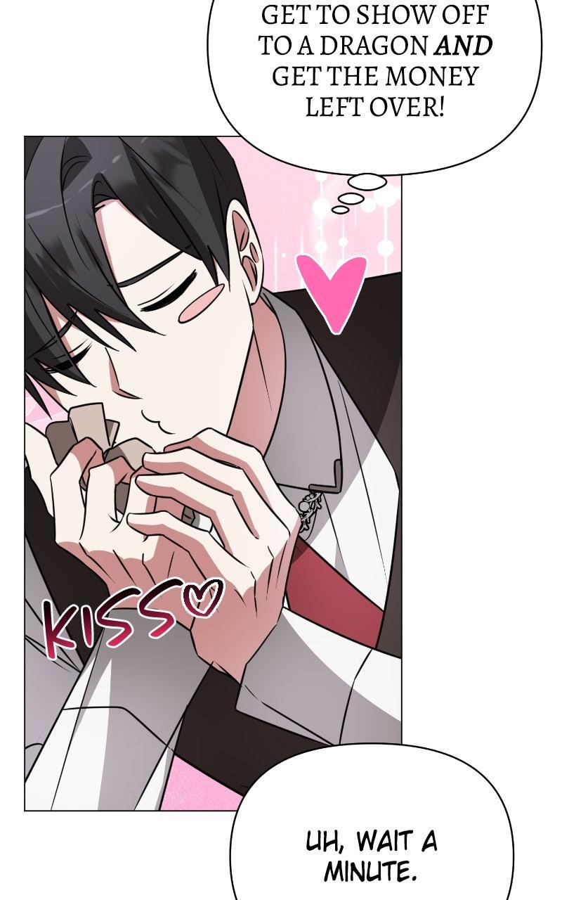 The Academy Is Doomed Chap 44 - Next Chap 45
