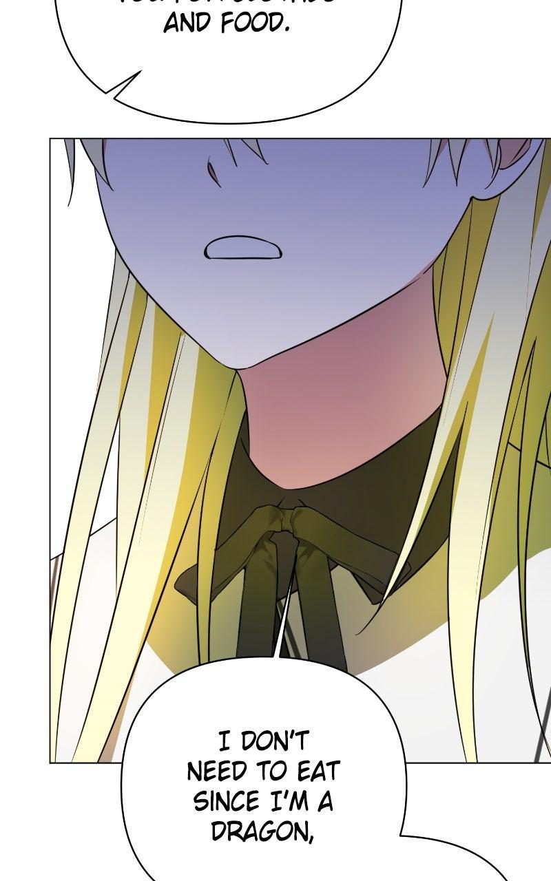 The Academy Is Doomed Chap 44 - Next Chap 45