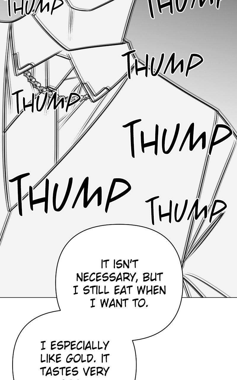The Academy Is Doomed Chap 44 - Next Chap 45