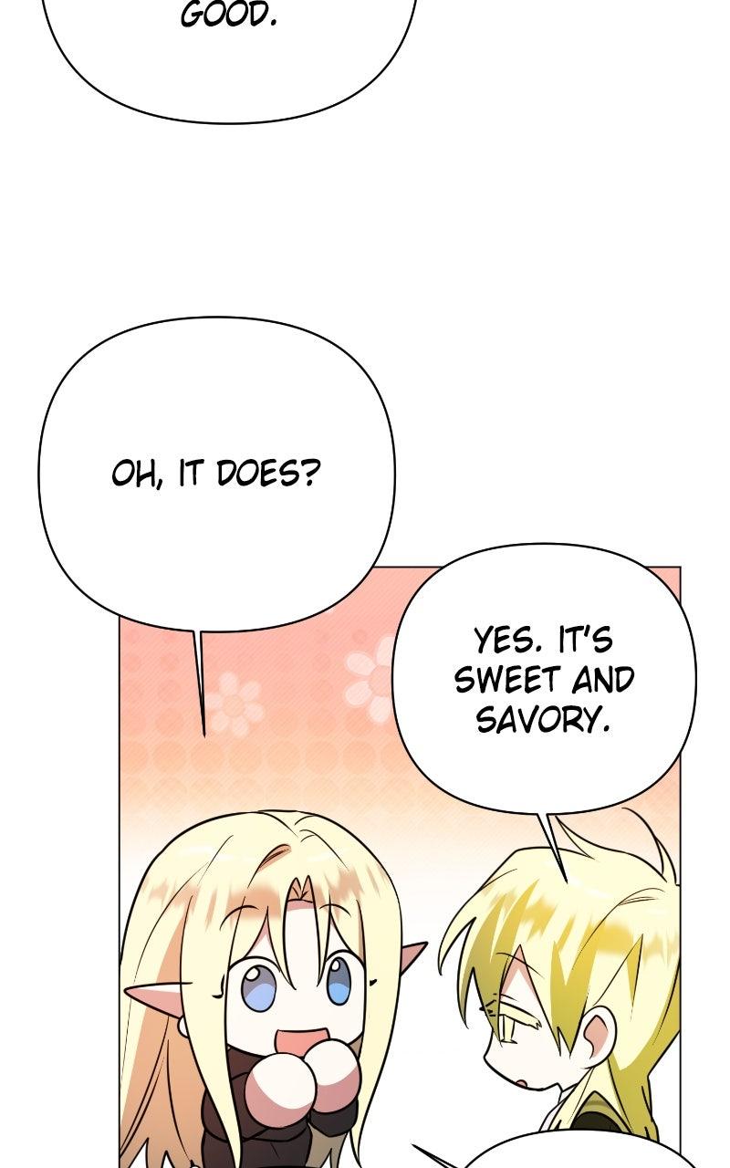 The Academy Is Doomed Chap 44 - Next Chap 45