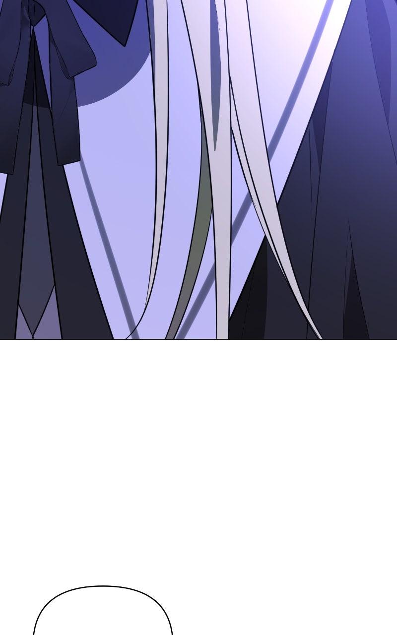 The Academy Is Doomed Chap 44 - Next Chap 45