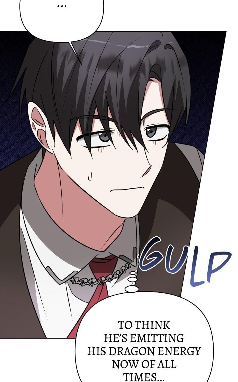 The Academy Is Doomed Chap 44 - Next Chap 45