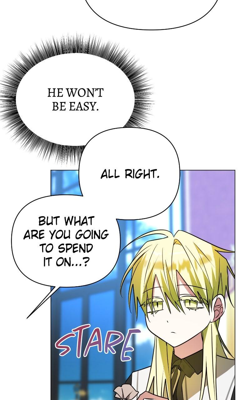 The Academy Is Doomed Chap 44 - Next Chap 45
