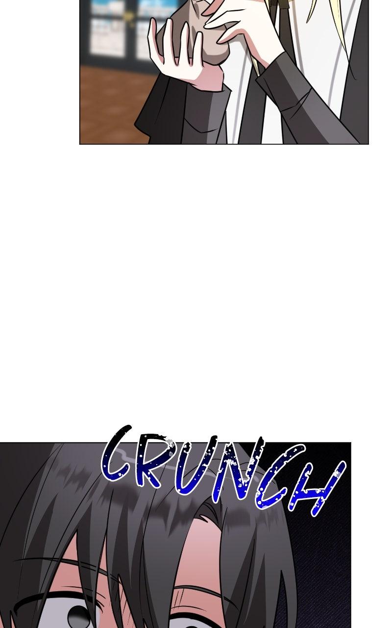 The Academy Is Doomed Chap 44 - Next Chap 45
