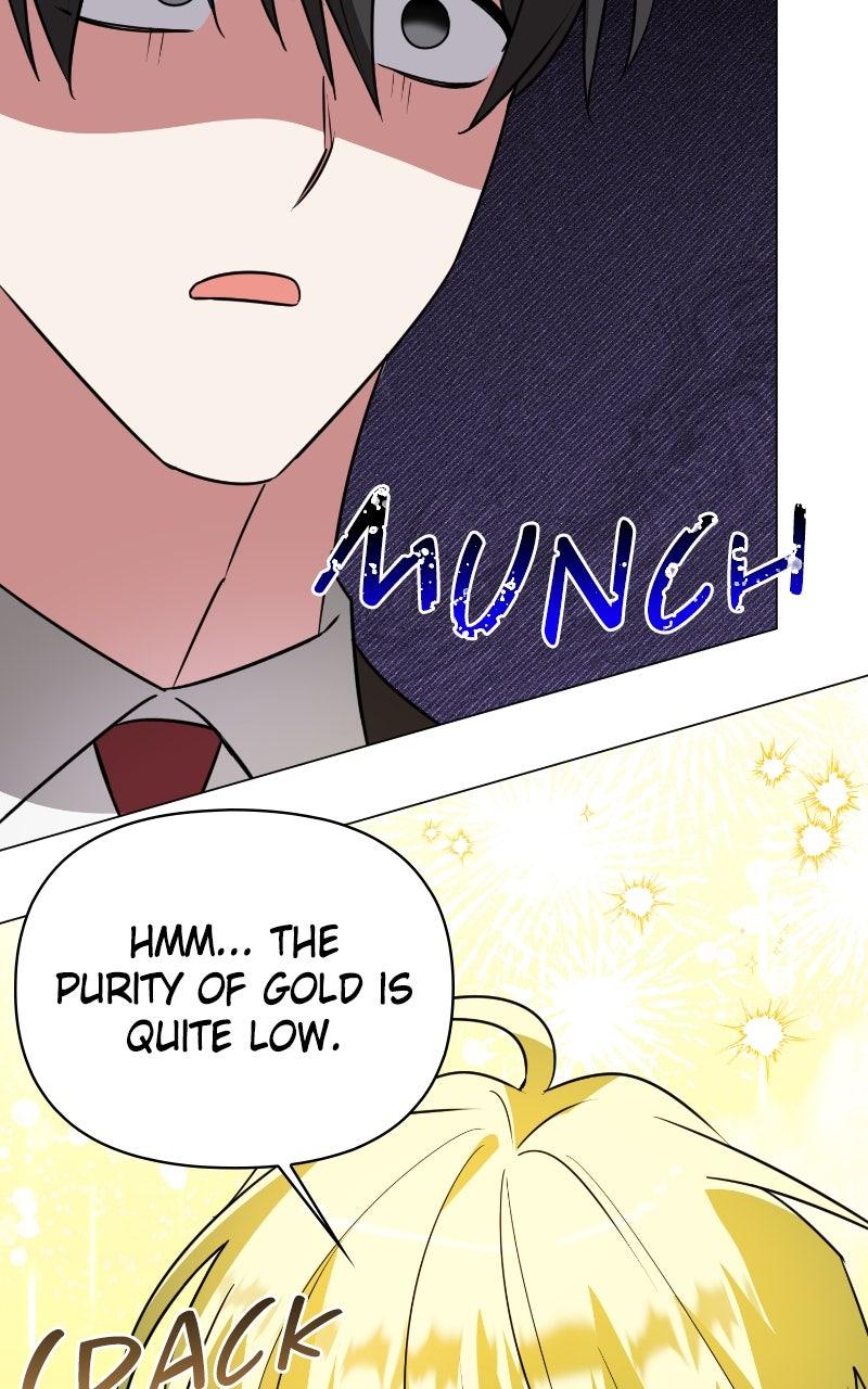 The Academy Is Doomed Chap 44 - Next Chap 45