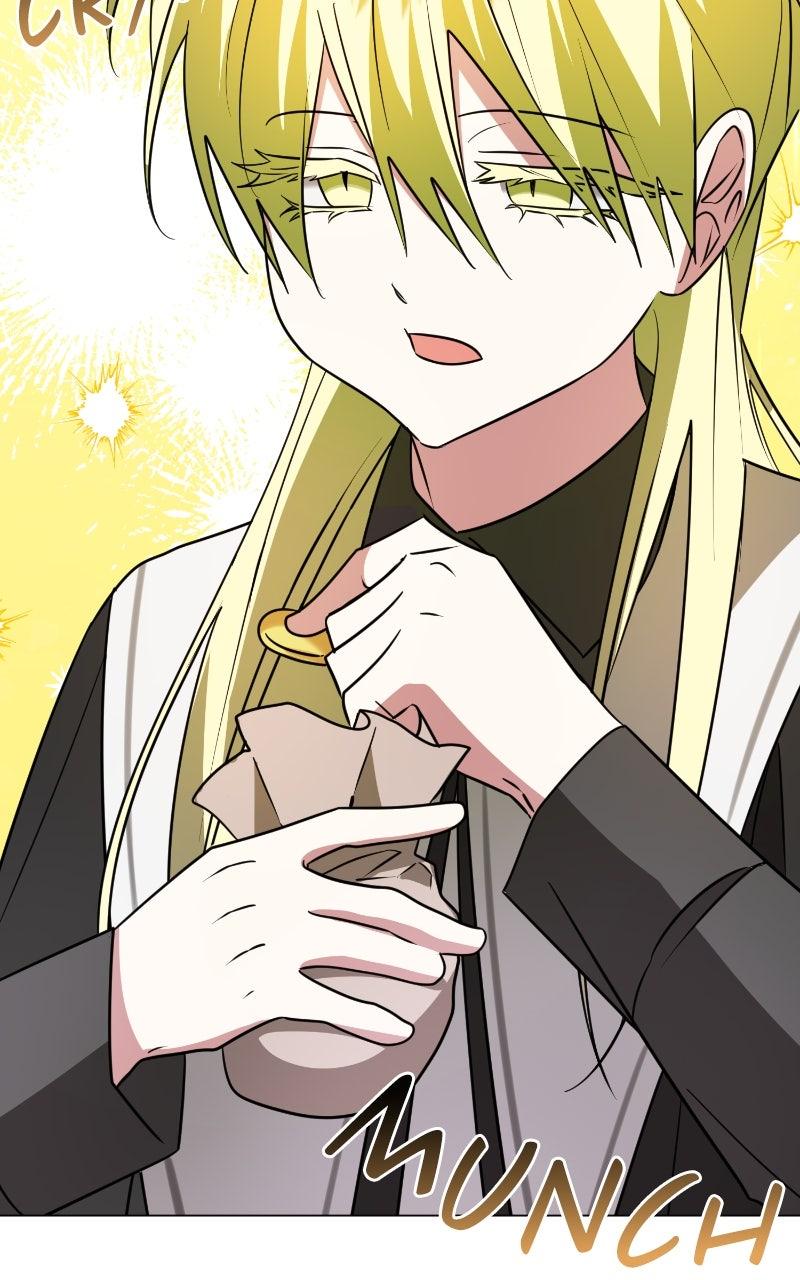 The Academy Is Doomed Chap 44 - Next Chap 45