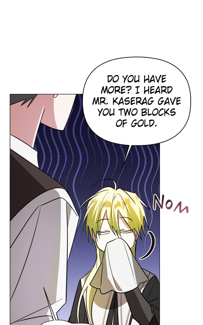 The Academy Is Doomed Chap 44 - Next Chap 45