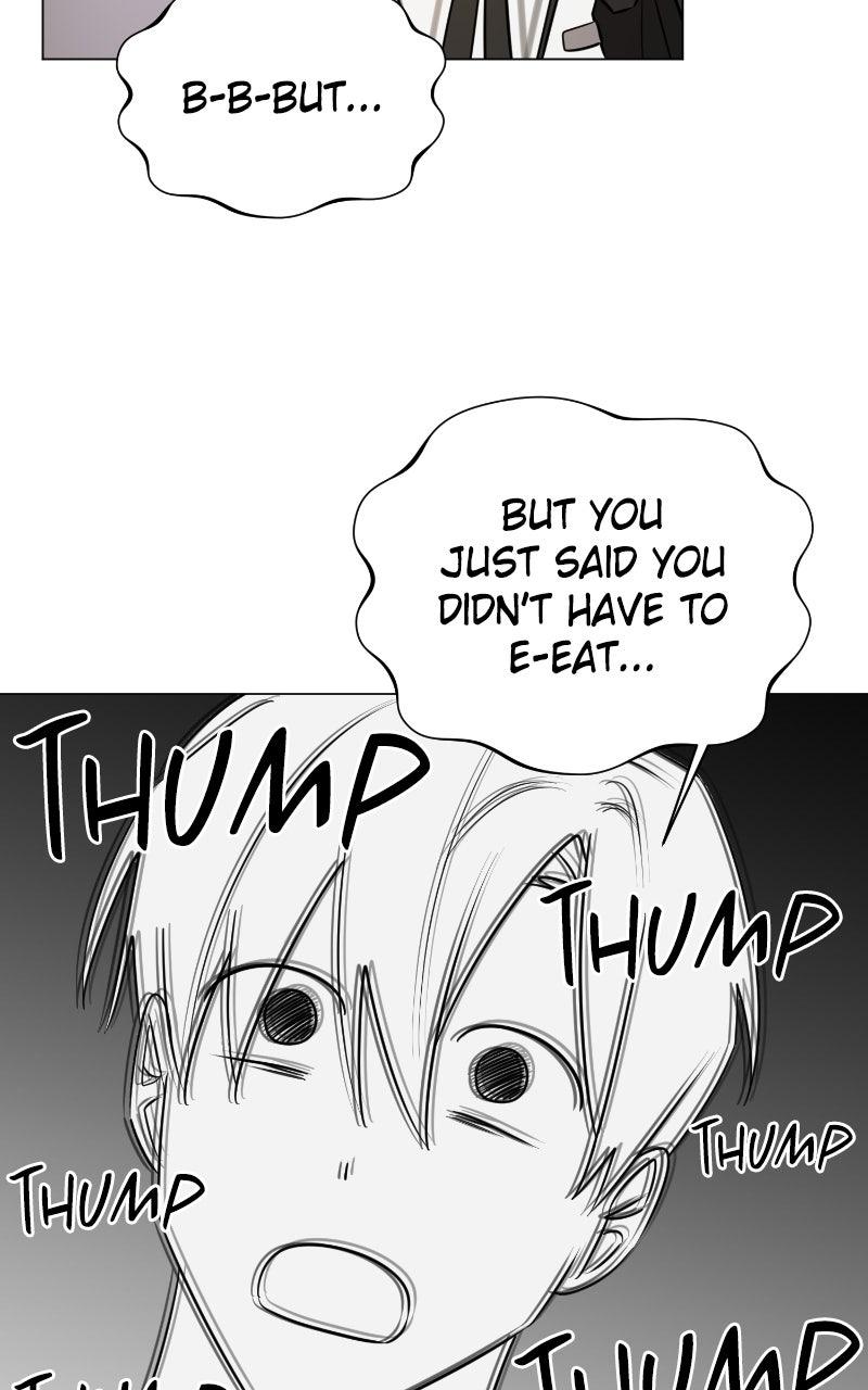 The Academy Is Doomed Chap 44 - Next Chap 45