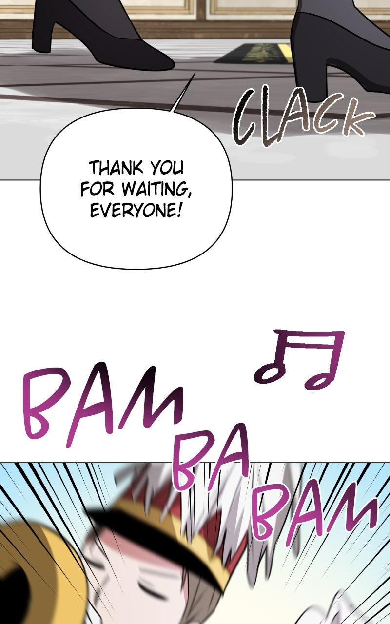 The Academy Is Doomed Chap 44 - Next Chap 45