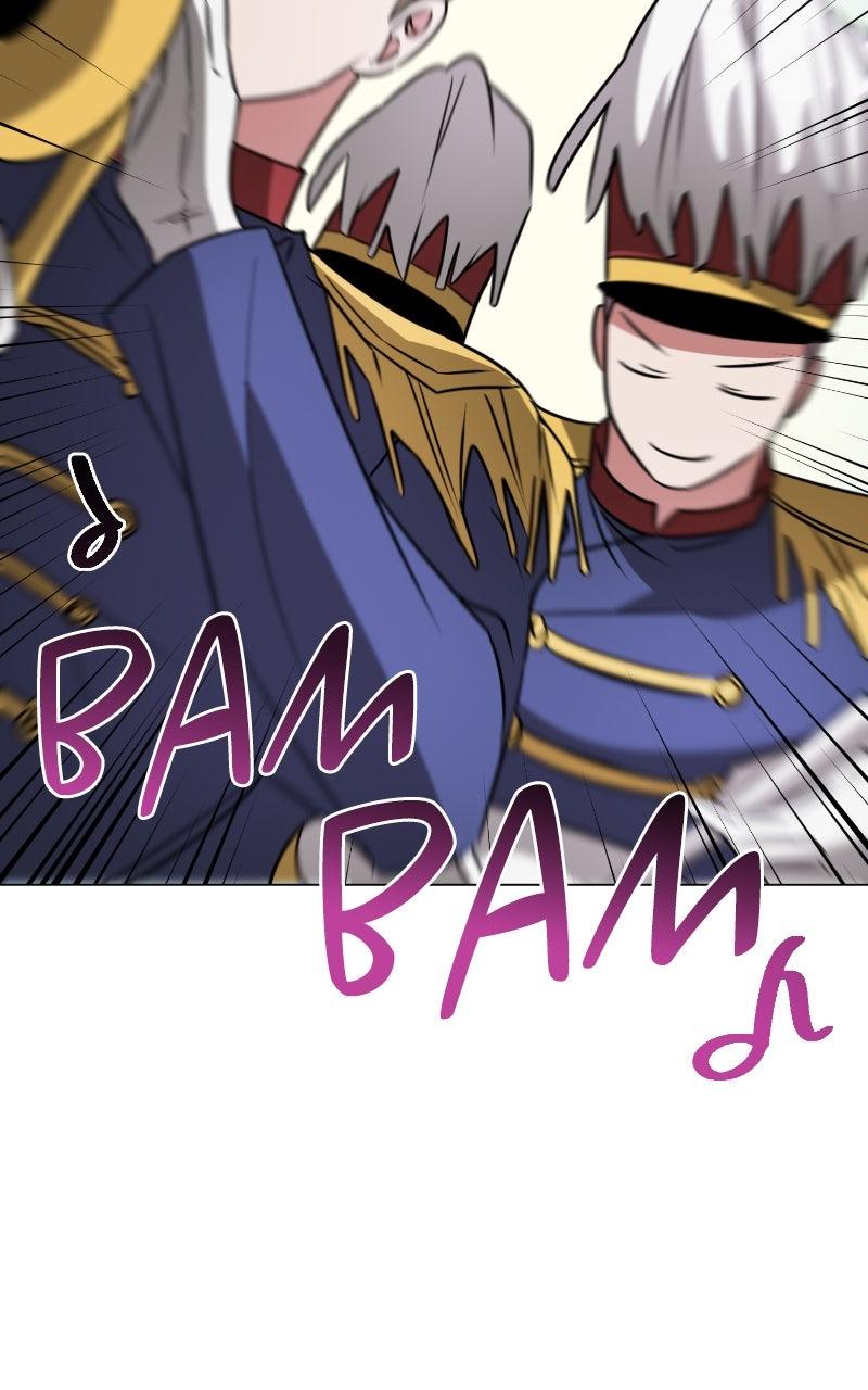 The Academy Is Doomed Chap 44 - Next Chap 45