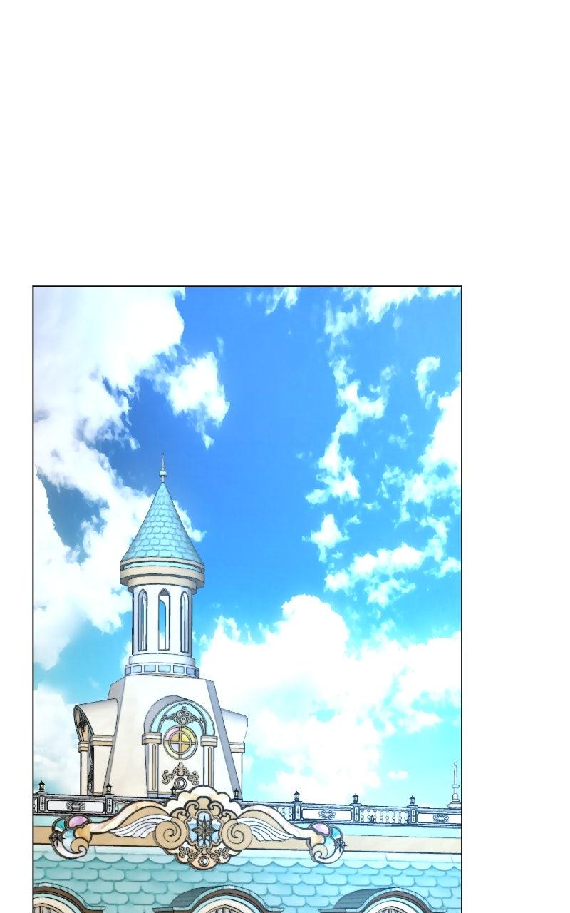 The Academy Is Doomed Chap 44 - Next Chap 45