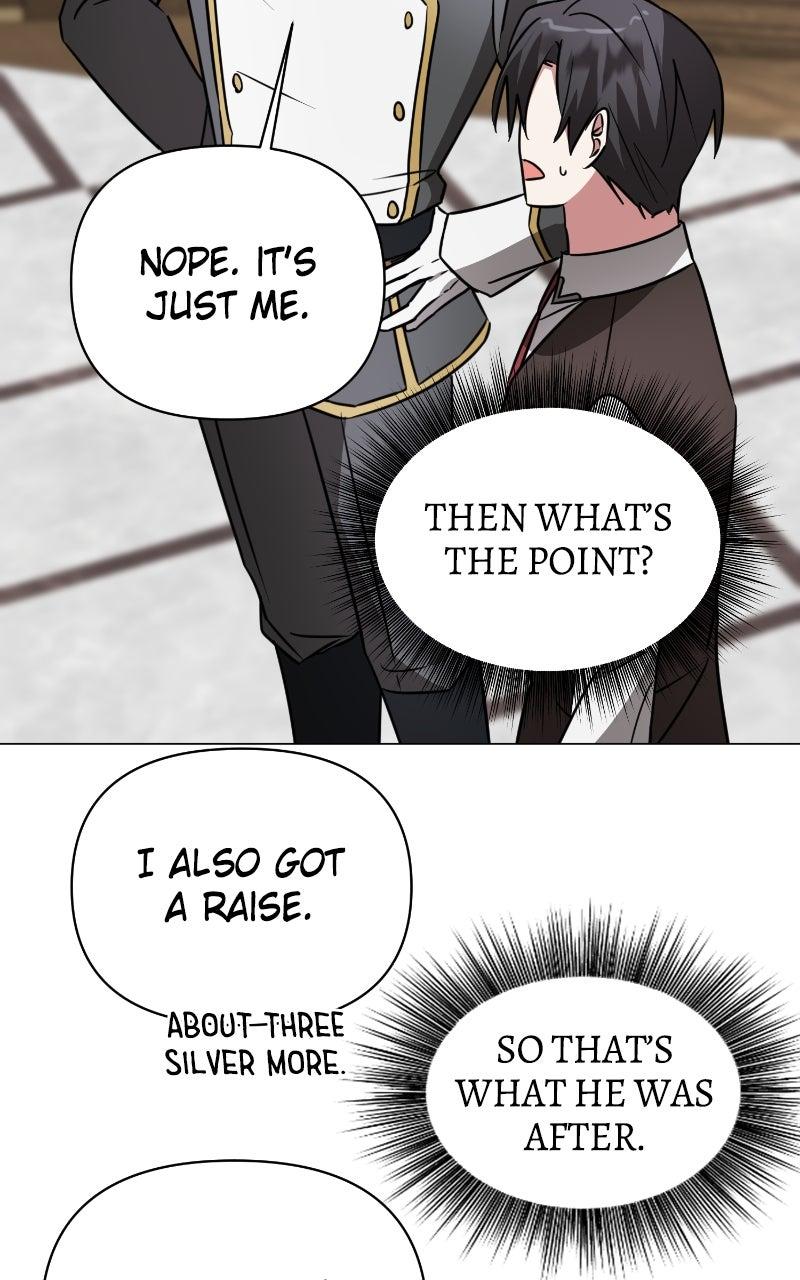 The Academy Is Doomed Chap 44 - Next Chap 45