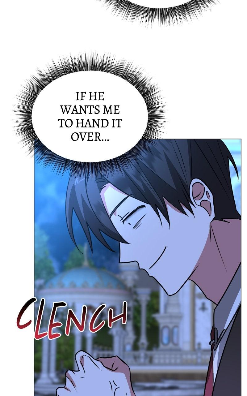 The Academy Is Doomed Chap 44 - Next Chap 45