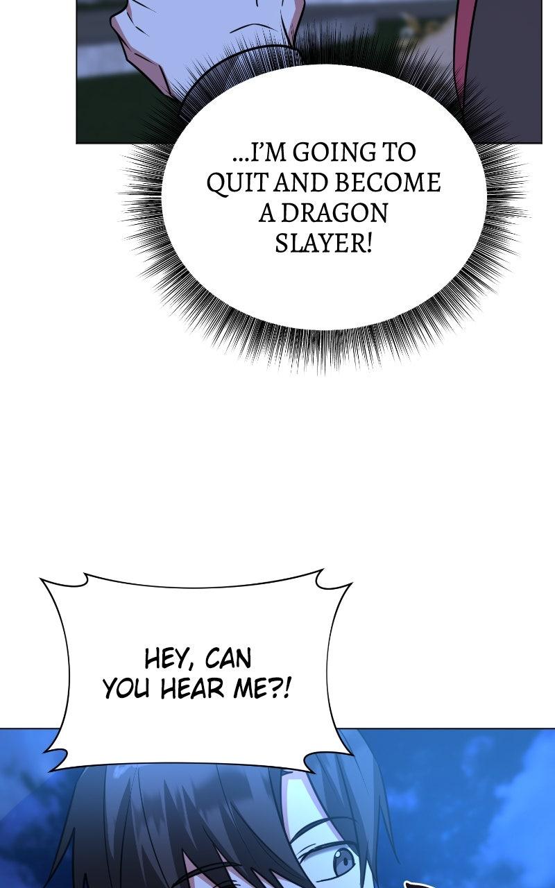 The Academy Is Doomed Chap 44 - Next Chap 45
