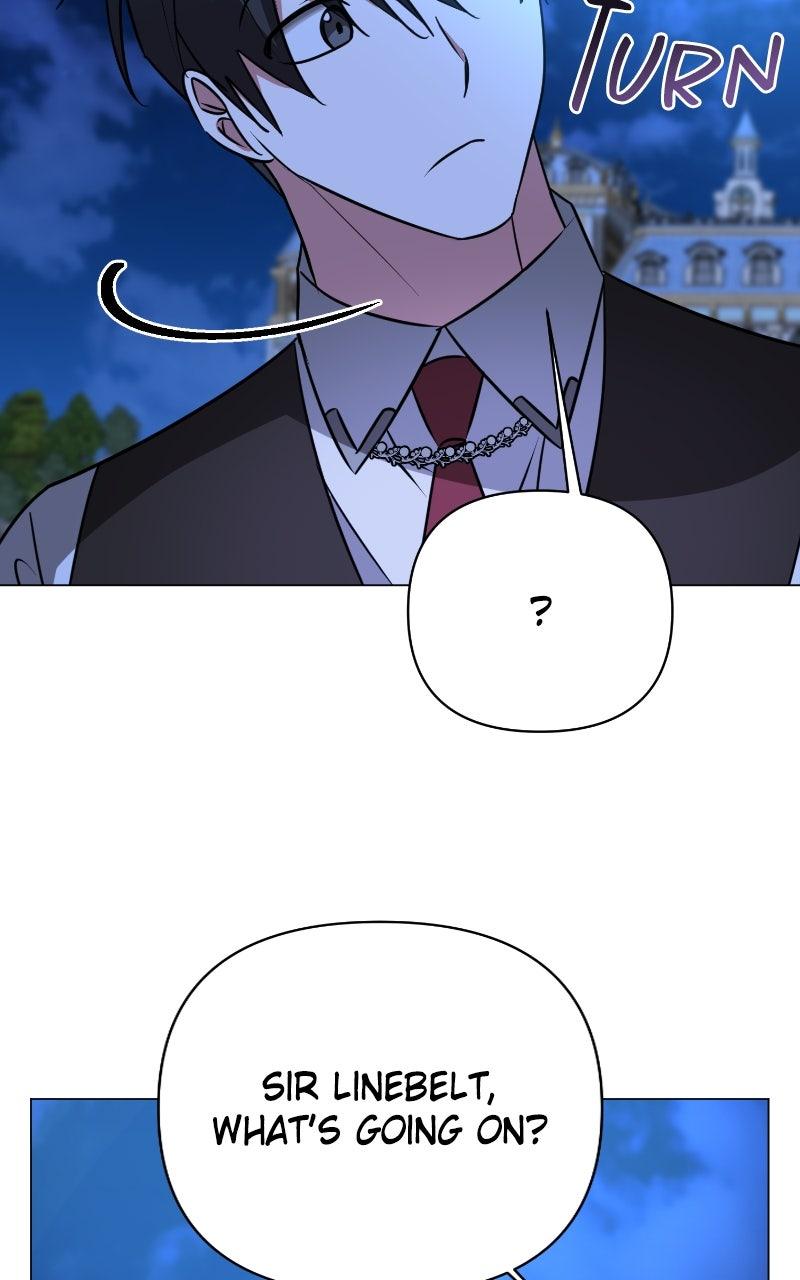 The Academy Is Doomed Chap 44 - Next Chap 45