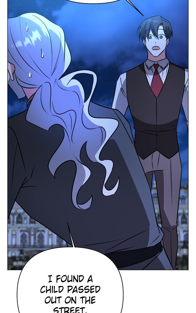The Academy Is Doomed Chap 44 - Next Chap 45