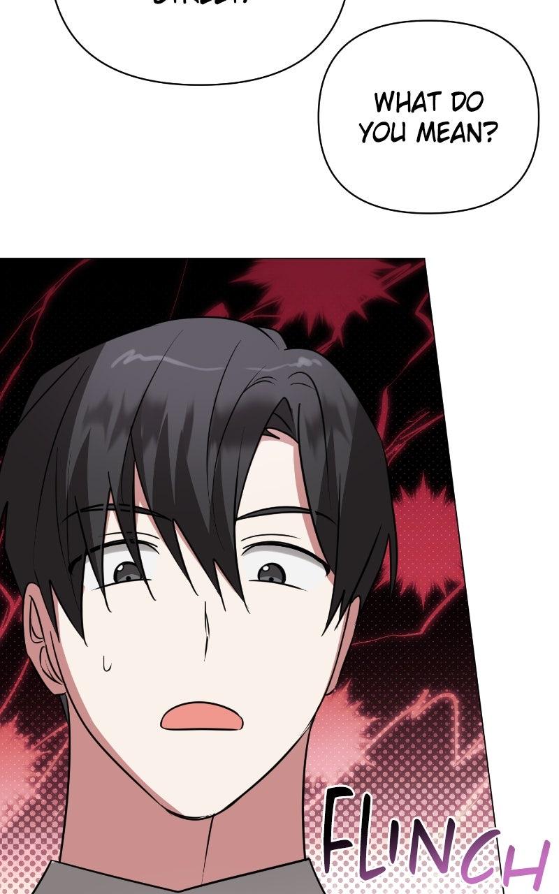 The Academy Is Doomed Chap 44 - Next Chap 45