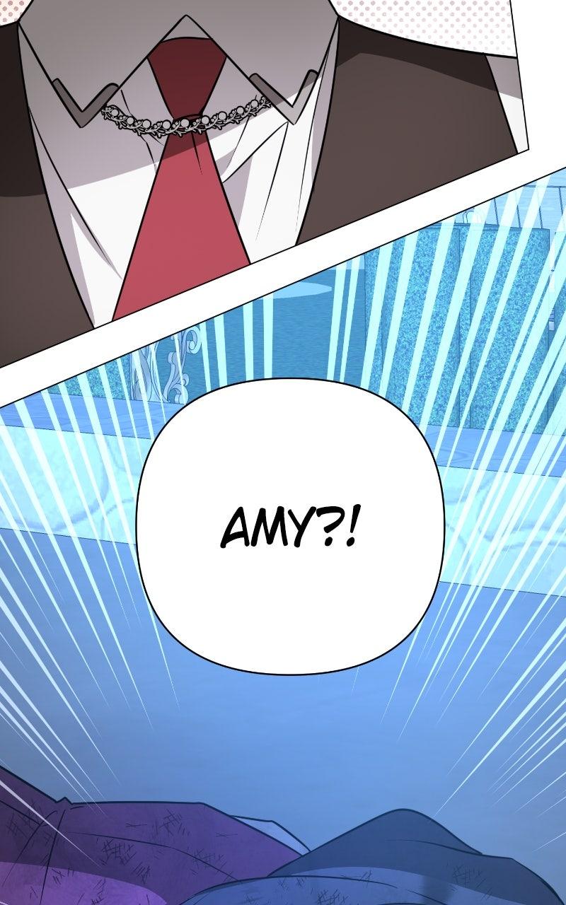 The Academy Is Doomed Chap 44 - Next Chap 45