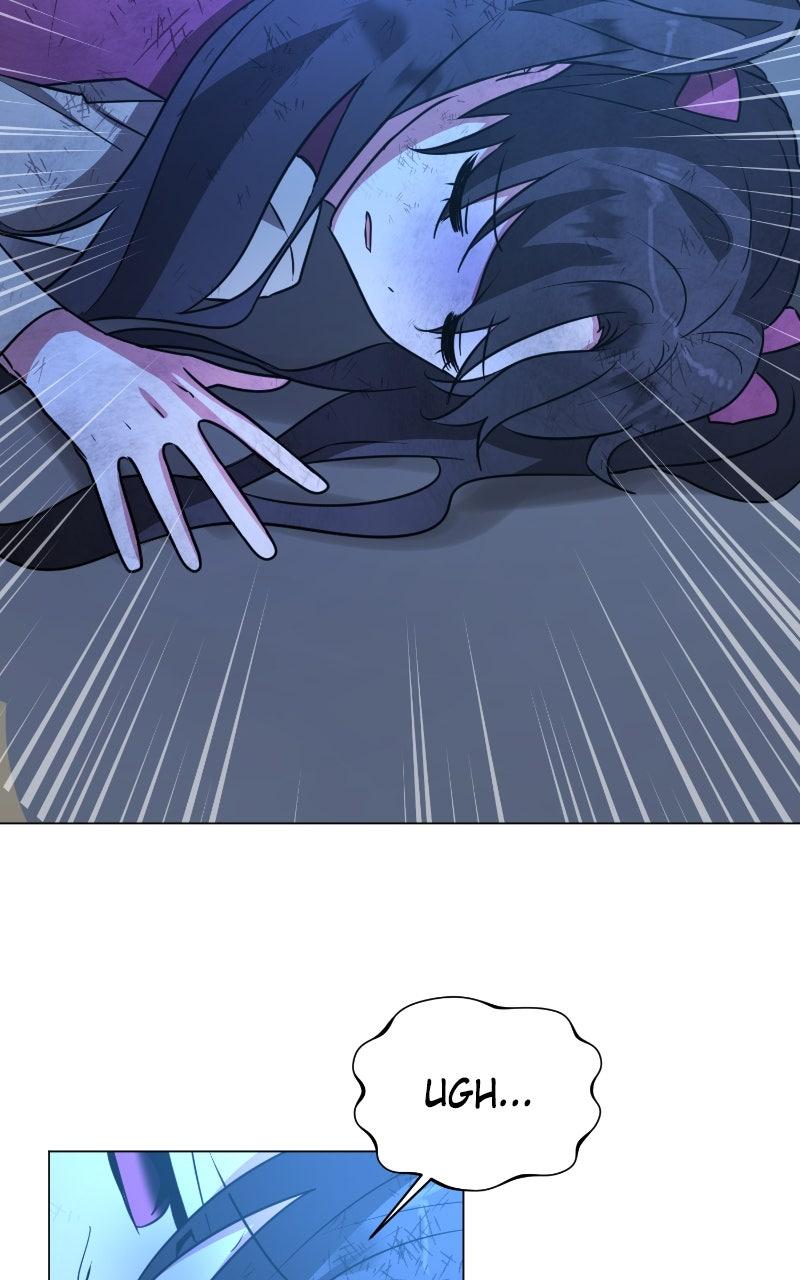 The Academy Is Doomed Chap 44 - Next Chap 45