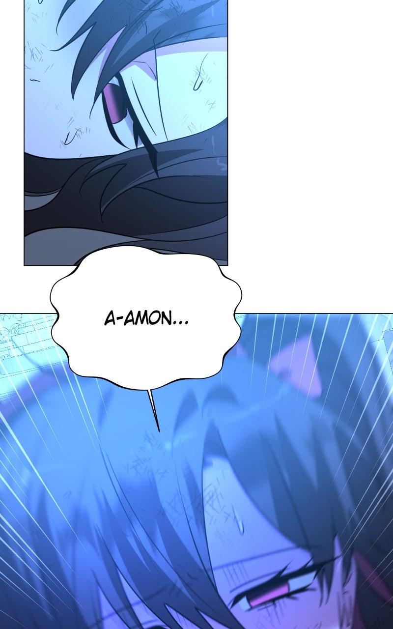 The Academy Is Doomed Chap 44 - Next Chap 45