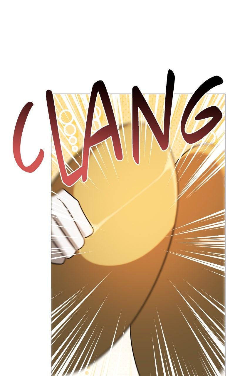 The Academy Is Doomed Chap 44 - Next Chap 45