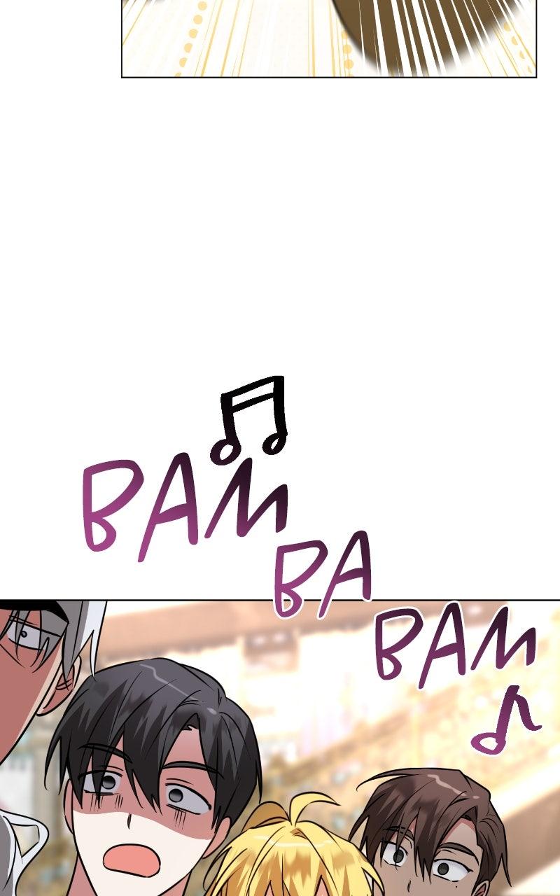 The Academy Is Doomed Chap 44 - Next Chap 45